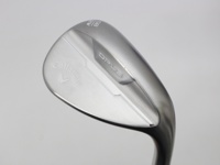 OPUS 58-12W 挖起桿 (桿身 ELDIO 40 for Callaway(JP))