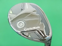 Qi35 MAX LITE RESCUE 長鐵/混血桿/小雞腿 (桿身 2025 AIR SPEEDER TM(JP))