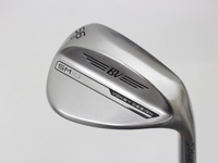 VOKEY SM10 Tour Chrome 56-12D 挖起桿 (桿身 DG(JP))