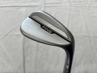 S159 54S-12 挖起桿 (桿身 ATTAS スピンウェッジ)