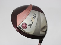 XXIO 2024 Bordeaux 開球木桿 (桿身 MP1300L)