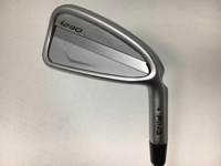 i230 鐵桿組 (桿身 AWT 2.0 LITE 鋼)