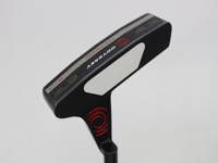 TRI-BEAM 2 推桿 (桿身 STROKELAB 70C RED[34])