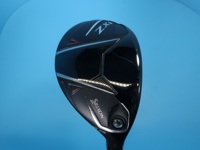 SRIXON ZXi HYBRID 長鐵/混血桿/小雞腿 (桿身 N.S.PRO 950GHneo)