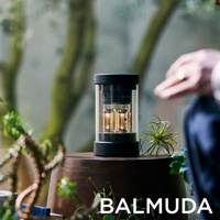 主圖_S166010019Balmuda_TheSpeaker無線揚聲器-5.jpg