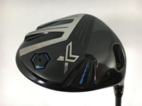 XXIO X 2024 開球木桿 (桿身 Miyazaki AX-3)