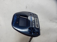 Ai-ONE 2-BALL JAILBIRD MINI 推桿 (桿身 STROKELAB 90[34])
