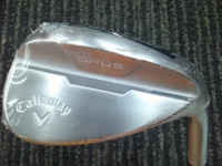 OPUS 56-14W 挖起桿 (桿身 ELDIO 40 for Callaway(JP))