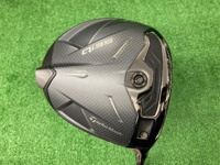 Qi35 開球木桿 (桿身 Diamana RB53)