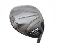 JPX ONE SELECT 開球木桿 (桿身 TENSEI RED MM D)