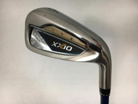 XXIO 2024 Navy 鐵桿組 (桿身 MP1300 5S)