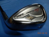 Red TOURNEY AW単品 挖起桿 (桿身 RT-201IP 1S)