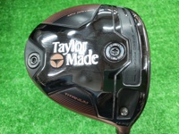 BRNR MINI DRIVER COPPER 開球木桿 (桿身 PROFORCE 65 M40X JP(JP))