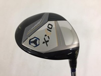 XXIO 2024 Navy 球道木桿 (桿身 MP1300)