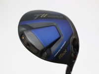 TOUR WORLD TW767 MAX 開球木桿 (桿身 VIZARD EZ-C)