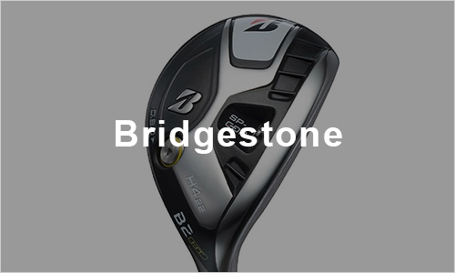 Bridgestone-2