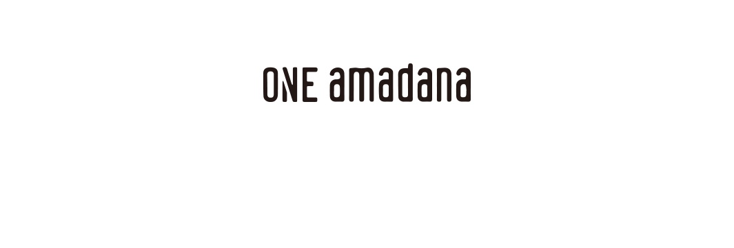 內文_oneamadana-logo