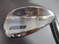 T20 SATIN 56-10 挖起桿 (桿身 N.S.PRO 950GHneo)