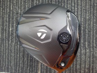 Qi4D LS 開球木桿 (桿身 REAX 60 Mid Rotation Blue)