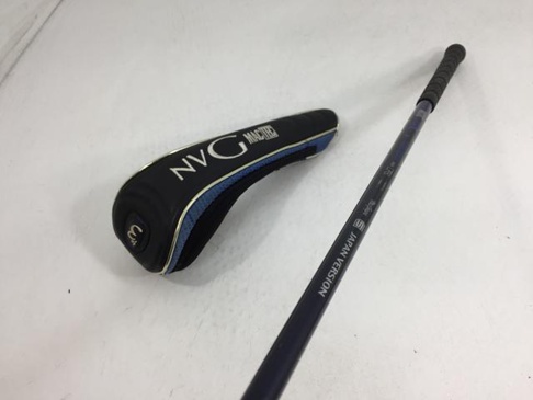 1780123108_3