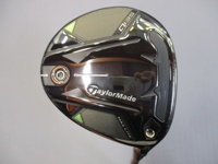 Qi35 MAX LITE 球道木桿 (桿身 2025 ELDIO TM40(JP))