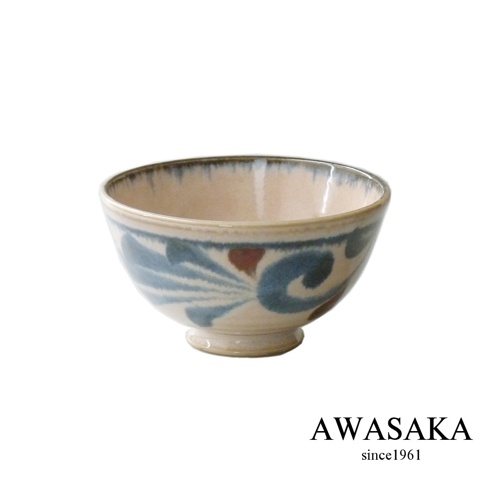 內文--[AWASAKA粟坂]-筆青釉繪深型飯碗5入組-6.jpg