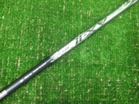 1470020789_4