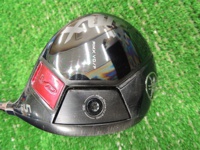 RMX VD 2024 球道木桿 (桿身 VENTUS TR BLUE 7)