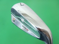 233HF 7I 單號鐵 (桿身 NSPRO850GHneo 1S)