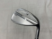 OPUS SP Chrome 48-10S 挖起桿 (桿身 N.S.PRO 850GH neo)