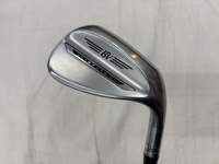 VOKEY SM11 Tour Chrome 56-08M 挖起桿 (桿身 BV105)