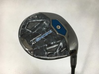 PARADYM Ai SMOKE MAX 球道木桿 (桿身 TENSEI 50 for Callaway(JP))