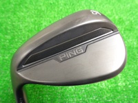 S159 Midnight 58S-10 挖起桿 (桿身 NSPRO950GHneo)