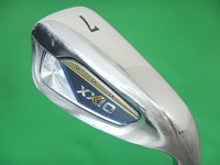 XXIO 2024 Navy 7I 單號鐵 (桿身 MP1300 1S)