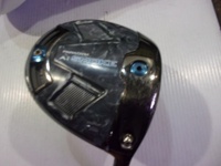 PARADYM Ai SMOKE MAX 開球木桿 (桿身 TENSEI 50 for Callaway(JP))