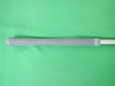 1330171780_5
