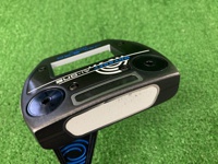 Ai-ONE 2-BALL JAILBIRD MINI 推桿 (桿身 STROKELAB 70[33])