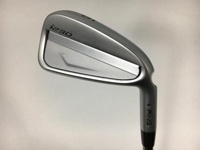 i230 鐵桿組 (桿身 PING TOUR 2.0 CHROME i)