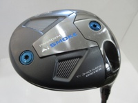 PARADYM Ai SMOKE 340 MINI 開球木桿 (桿身 TENSEI 60 for CW(JP))