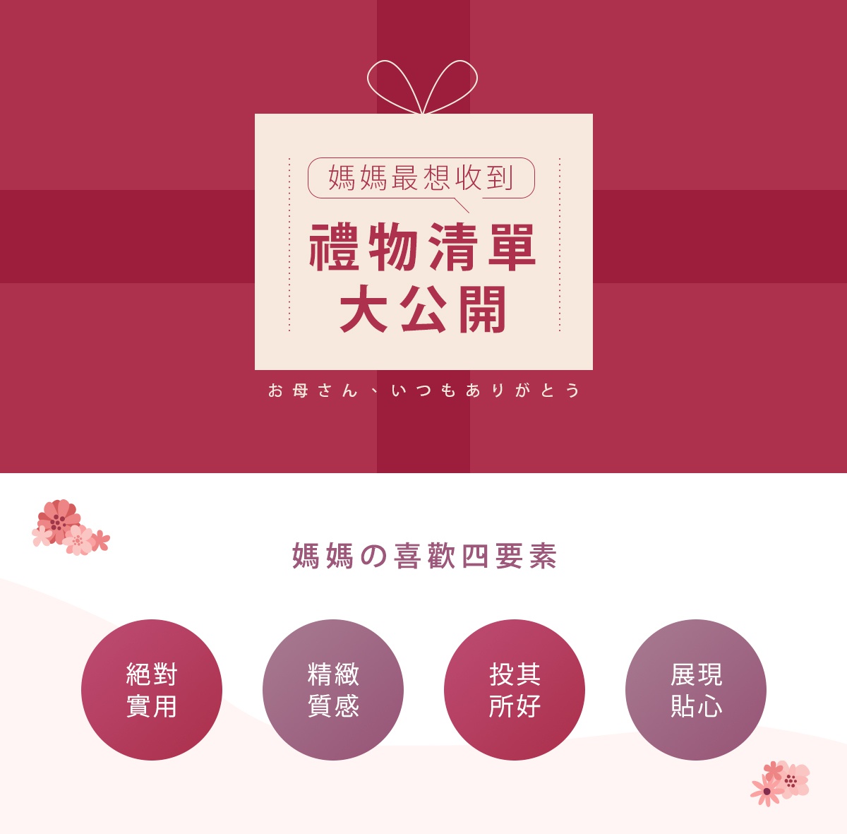母親節禮物-桌機_01