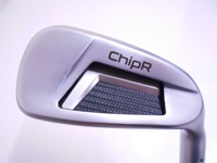 ChipR 挖起桿 (桿身 Z-Z115[34])