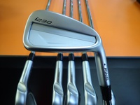 i230 鐵桿組 (桿身 N.S.PRO MODUS3 TOUR 120)