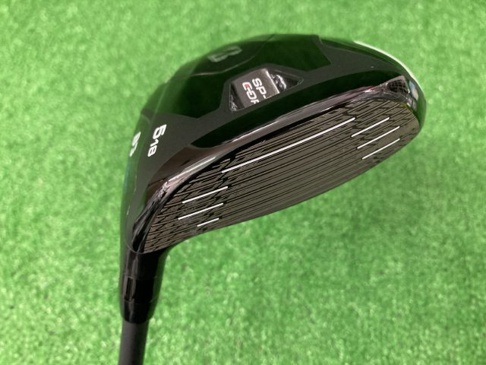 1290014992_6