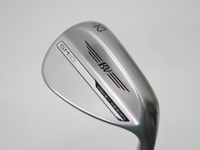 VOKEY SM10 Tour Chrome 52-12F 挖起桿 (桿身 BV105(JP))