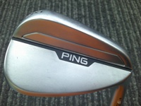 S159 52S-12 挖起桿 (桿身 MODUS3TOUR120)