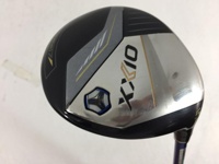 XXIO 2024 Navy 球道木桿 (桿身 MP1300)