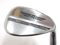 VOKEY SM10 Tour Chrome 46-10F 挖起桿 (桿身 MODUS3 TOUR 105)