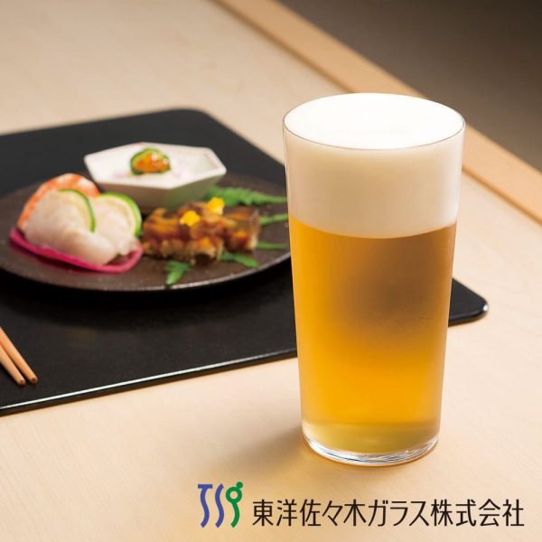 11-TOYO-SASAKI-GARASU-強化薄口暢飲杯-550-600x600