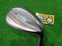 GLIDE4.0 58T 挖起桿 (桿身 DG)