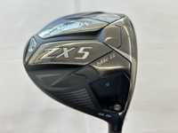 SRIXON ZX5 Mk II 開球木桿 (桿身 SPEEDER NX 50)